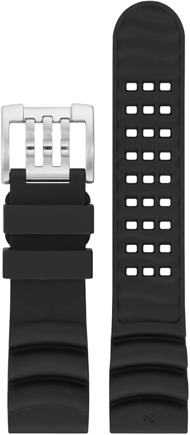 luminox deep dive 1520