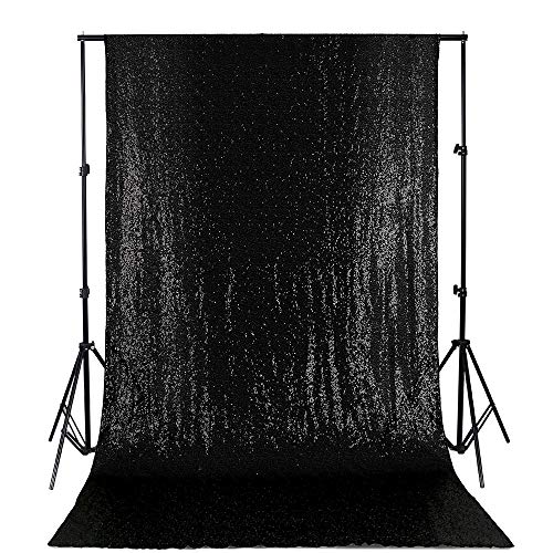 Preisvergleich Produktbild LLichao000 USB Wiederaufladbare Automatische Teleskop Saugen Männlichen Massagegerät Spielzeug Für Männer Heizung Realistische Produkte Spielzeug Weich Und Flexibel