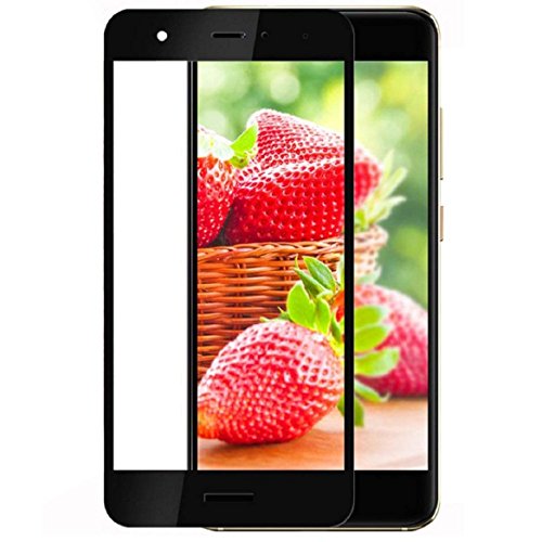 yCavorz HUAWEI novatB 3D huawei nova Ή HUAWEI nova KX ݊v~AKXXN[veN^[LCDی tیtB ySʕیz 0.33o dx9H CA[ K