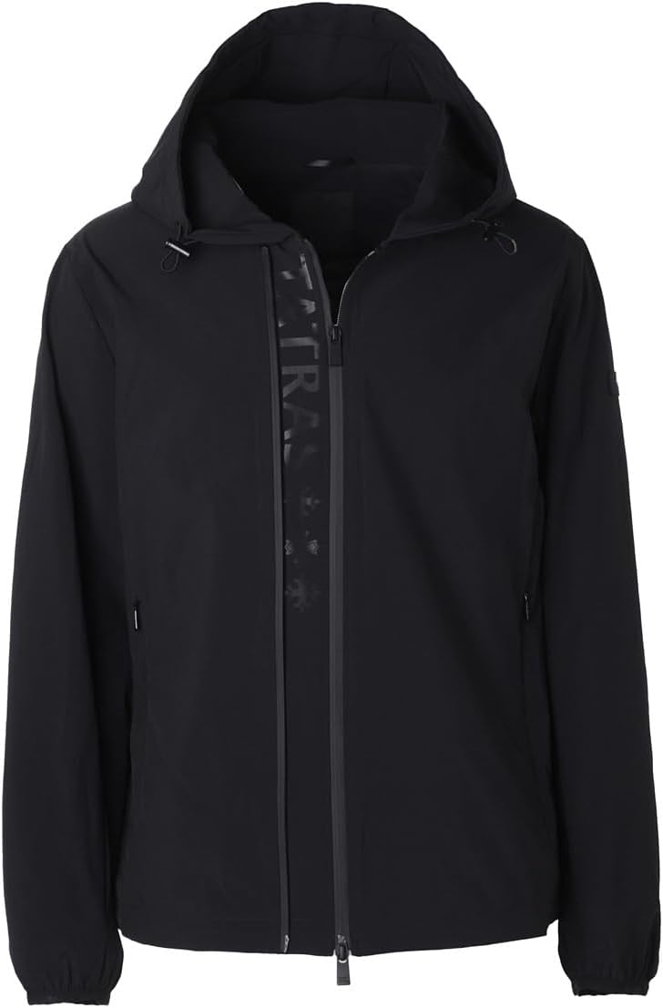 Nike ナイロンジャケット ベイビーわるきゅーれ 伊澤彩織 XL Nike