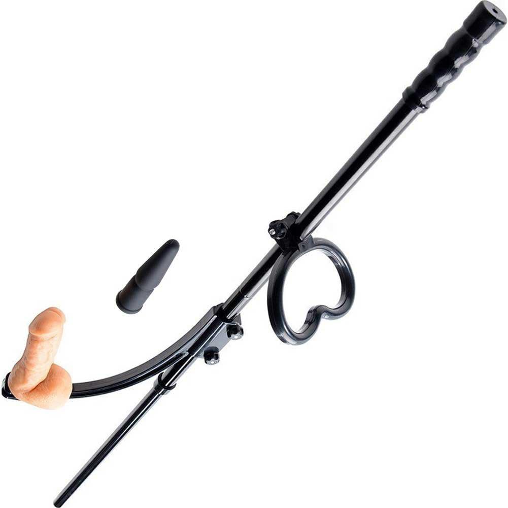 Pleasure Pole