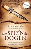 dotbooks