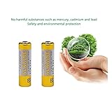 Sivitec 27A Alkaline Batteries 12V L828 A27 MN27 Pack of 5 - Image 4