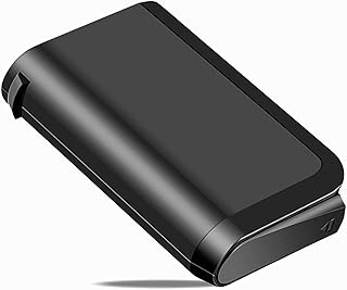 TenHutt 【UPGRADE 4.0Ah !】 18V Lithium Ion Replacement Battery for Hoover 18V Linx Battery Compatible with BH50000 BH50010 BH50015 302723001 BH50020 Cordless Stick Vacuum