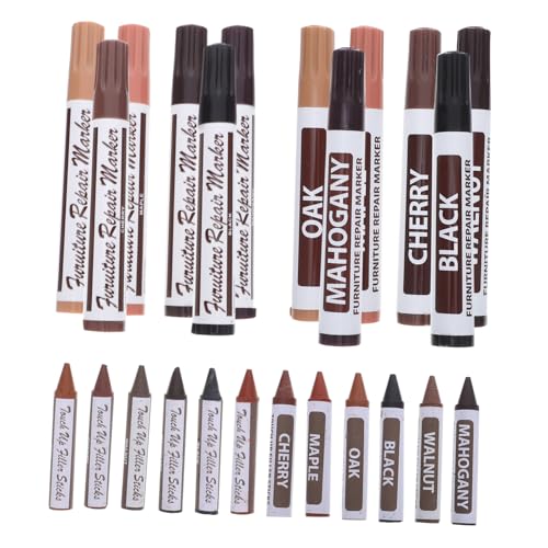 minkissy ƋC _ ؐƋpCyƃbNXXeBbN  V