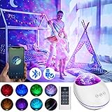 【Schöne Geschenke für Familie & Kinder】Dies nachtlichter ein perfektes Geschenk für Erwachsene und Kinder! Sie können es bei vielen Gelegenheiten verwenden. Zum Beispiel Familienfeiern, Büroentspannung, Babynachtlichter, romantische Abendessen usw. Perfekt für Kinder, um eine angenehme und entspannende Schlafenszeit zu schaffen, Kinder zu beruhigen und zu trösten, um zu schlafen. Ideal auch für Erwachsene, um eine romantische Stimmung oder eine lustige Party zu kreieren.