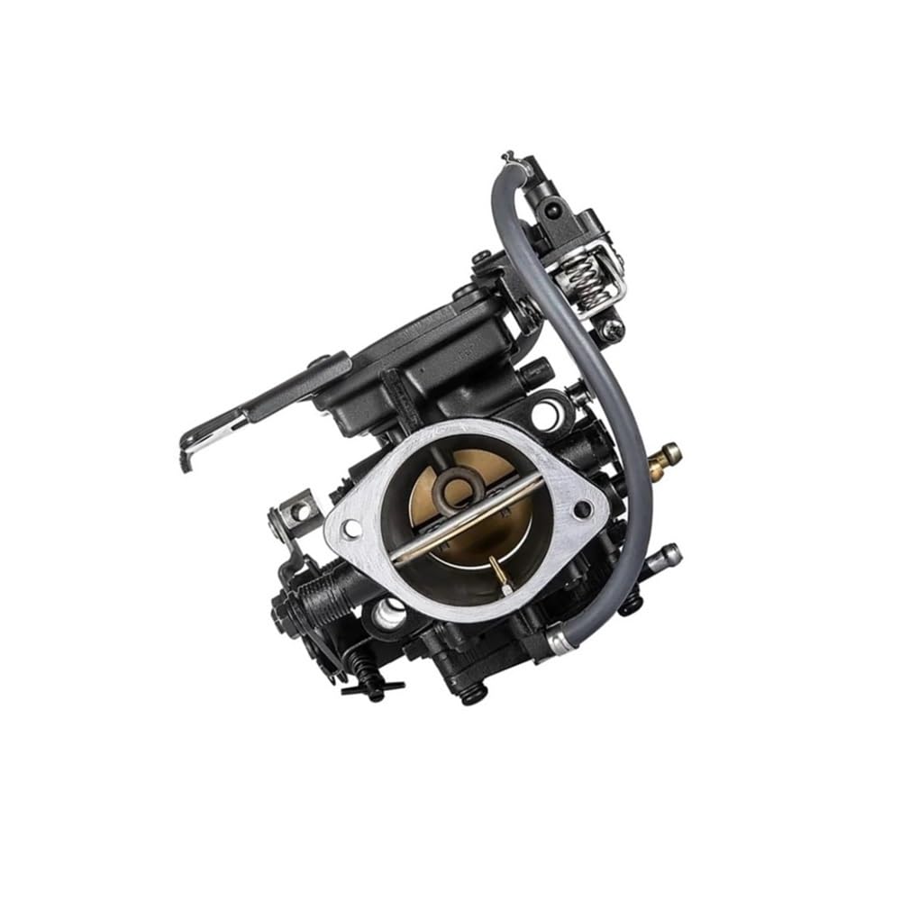 Carburador BN40I para repuesto de moto de agua y motores Sea-Doo 717 y 720 6