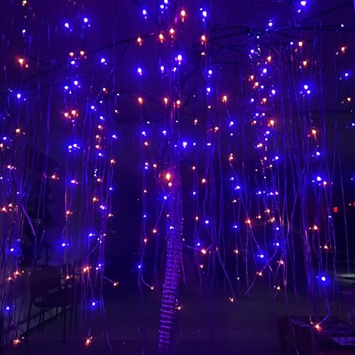 Day 179: Trading Recollection and Prediction for Connection cover art
