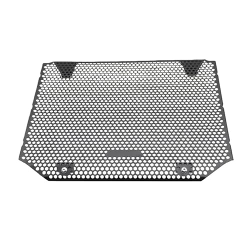 Grille radiateur Tiger Sport 800 2025 évite les fuites de liquide