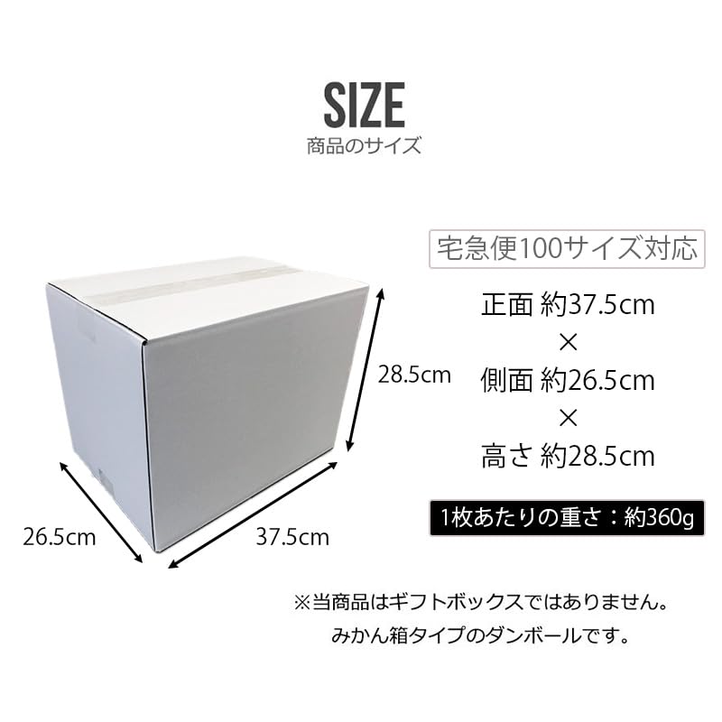 Nana-pooh　100サイズ３箱分 Citizen Wicca Kuma no Pooh-san 100th anniversary Limited Model KP5