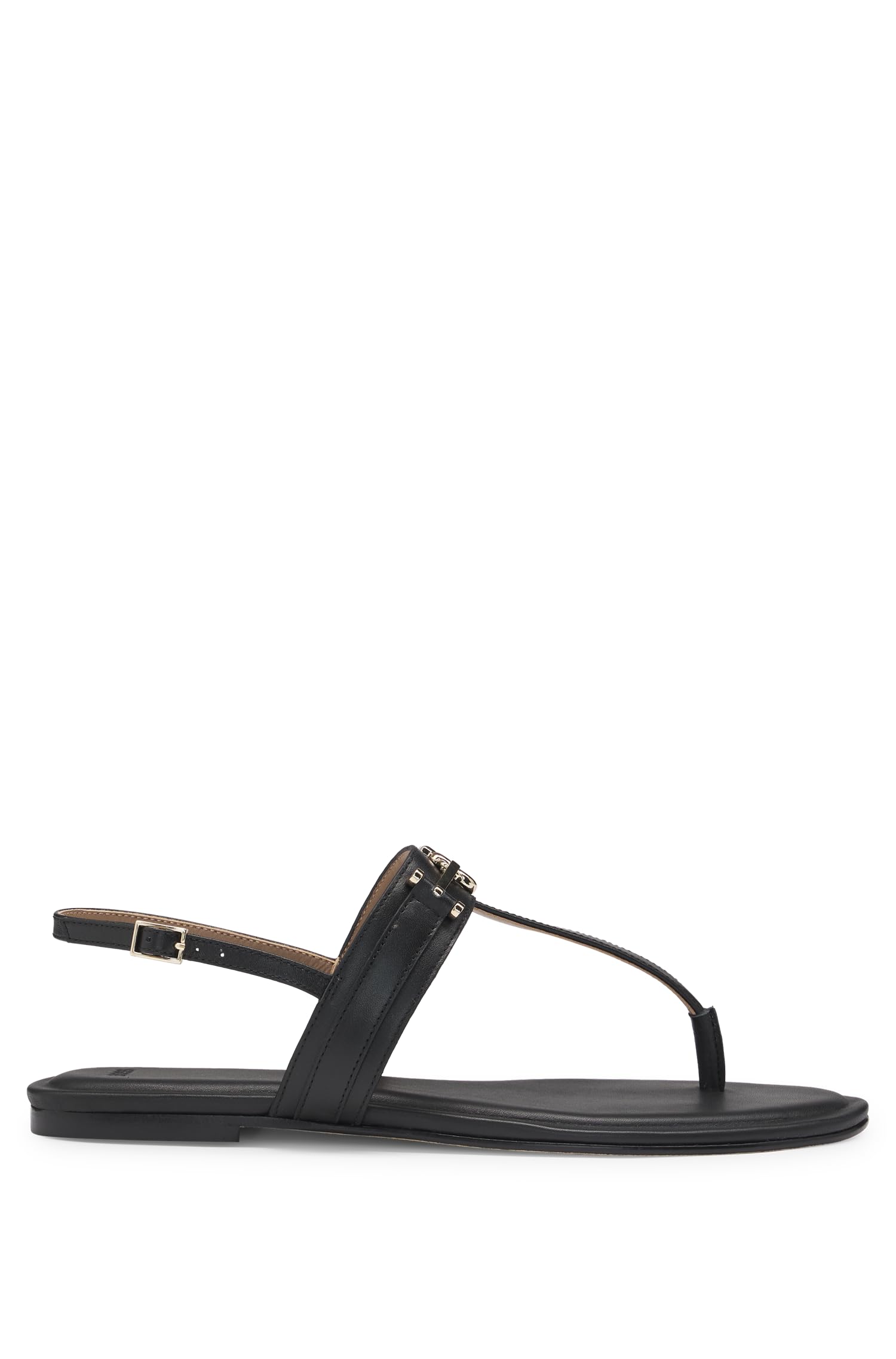 HugoBoss Schuhe
