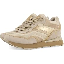GIOSEPPO Women's IgalSneaker