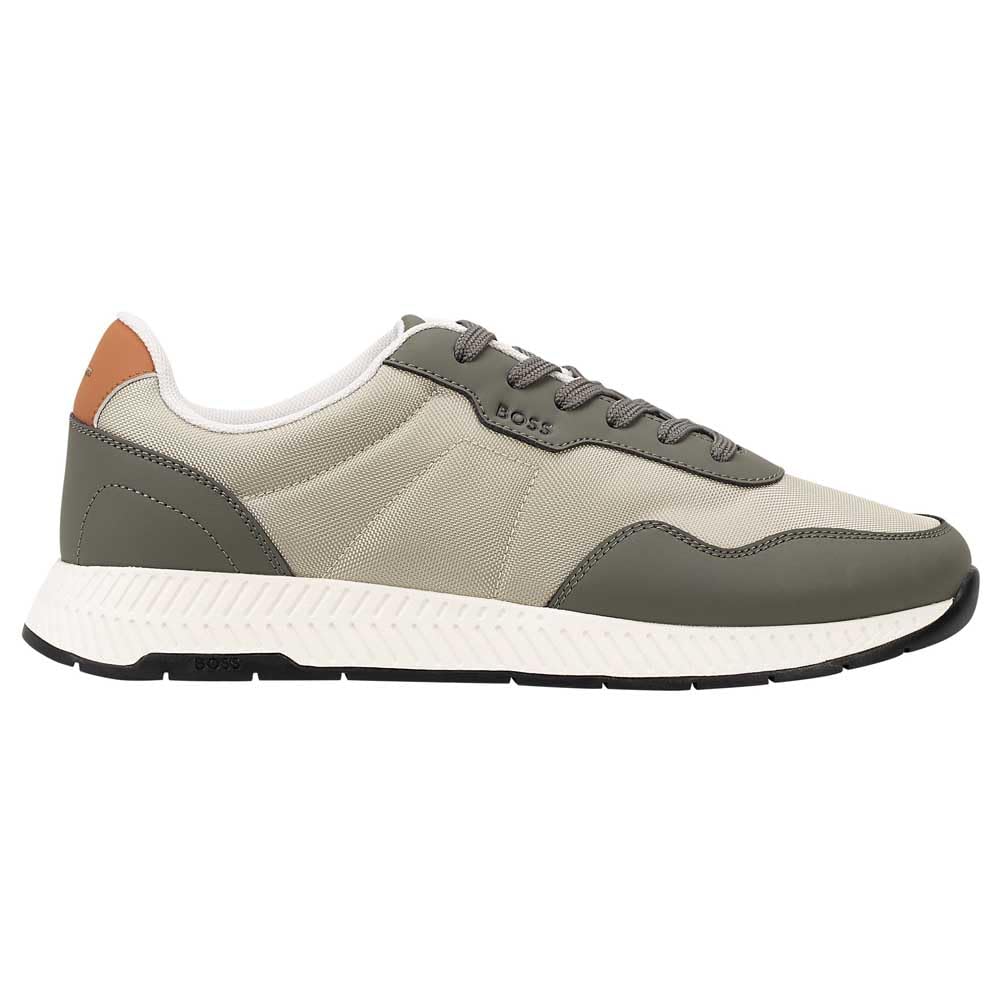 HugoBoss Schuhe