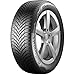 Produktbild Reifen 4 Jahreszeiten Continental ALLSEASON 185/60 R15 88