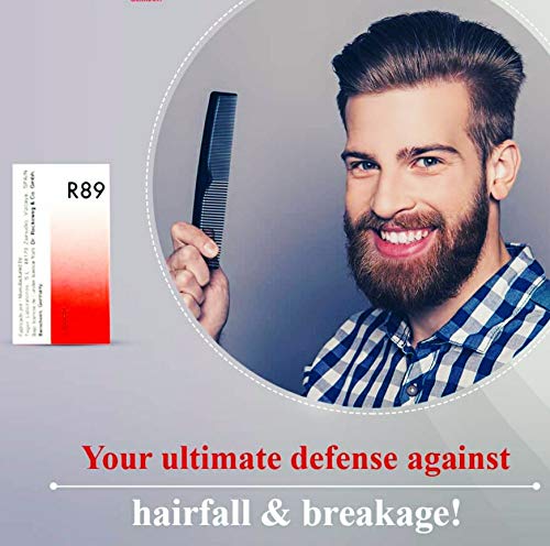 Lipocol-Hair-Care-Drops-Natural-Formula-to-Prevent-Hair-Loss-and-Stimulate-Hair-Follicles-to-Regrow-Hair-Homeopathic-Medicine-for-Hair-Loss-Treatment-Pack-of-2