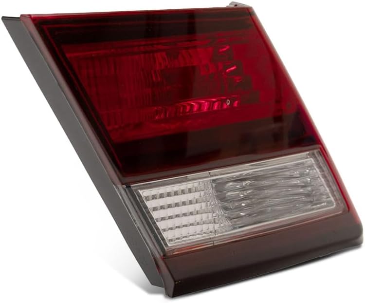 For Honda Civic Sedan 13-15 Inner Tail Light Assembly Inner Driver Side DOT Certified | HO2802105 | 34155-TR0-A51