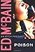Poison (87th Precinct Mysteries)