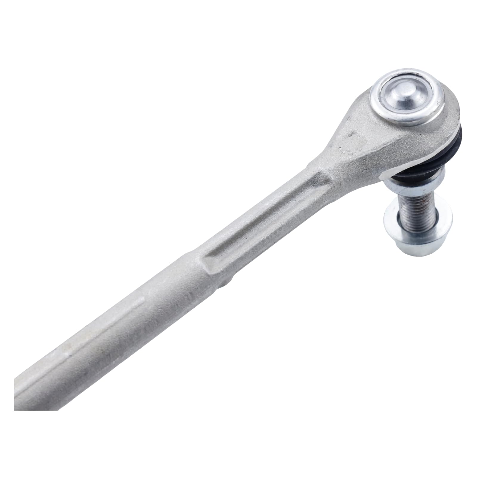 zestaw stabilizatora Łącznik drążka stabilizatora pasuje do MERCEDES-BENZ C-CLASS Coupe/T-Model 2007-2014 E-CLASS Convertible/Coupe 2009-2016 Stabilizatory Poprzeczne(Left)
