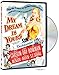 My Dream Is Yours