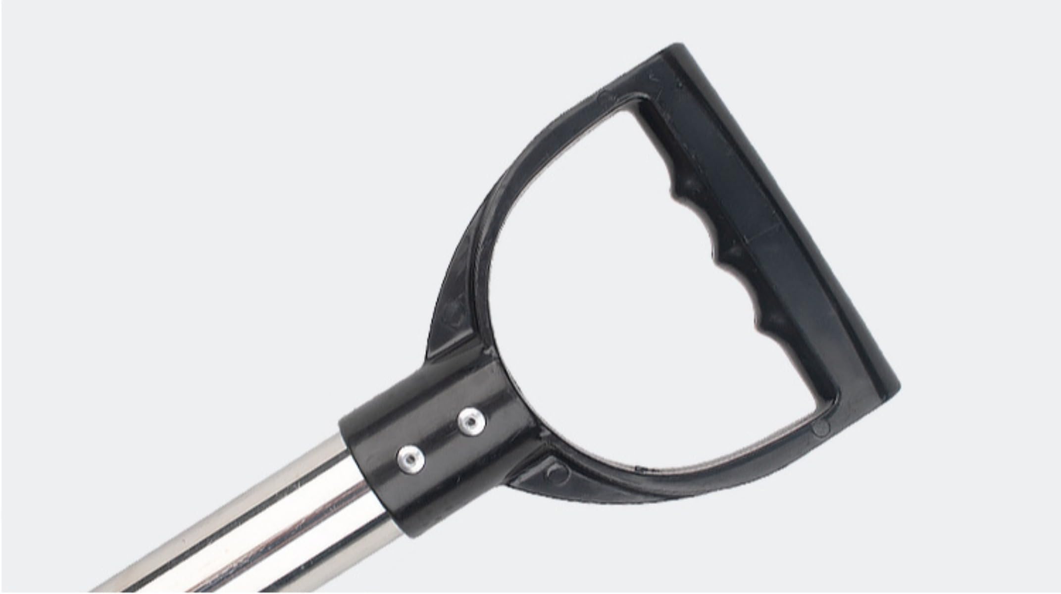 Amazon｜Kziazoiさすまた 刺股 伸縮タイプ軽量型 ホルダーセット