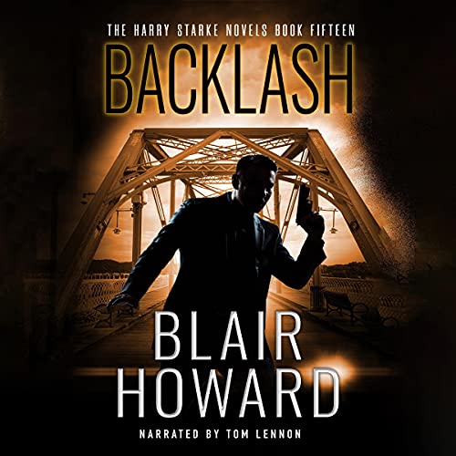 Press Play On Into A Immersive Full Audiobook During Your Workout.