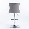 Product Photo 8