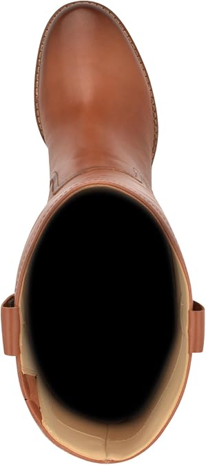 Nine West Women's Hecee Boot