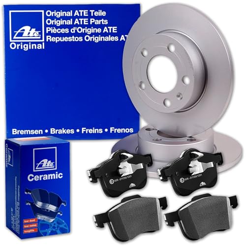 Audi A6 C8 Bremsen Audi A6 4f Bremssattel Vorne ZIMMERMANN SPORT Bremsscheiben 347mm Beläge Set Für Audi A6 4F (C6) Limo/Avant/Allroad Golf 6 Bremsscheiben Hinten Bremsen Kit