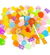 Small manufacture image 5
