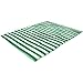Stansport 507-10 60" X 78" Tatami Ground Mat