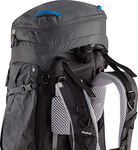 MOCHILA AIRCONTACT PRO 70+15 2020
