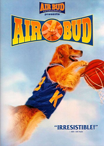 Air Bud