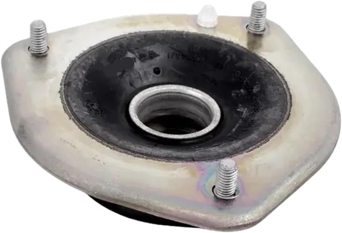 Car Shock Bump Stop 31306772749 Front Shock Absorber Strut Mount for MINI for R55 R56 R57 R58 R59 R60 R61 ONE Cooper S JCW Clubman Countryman Coupe