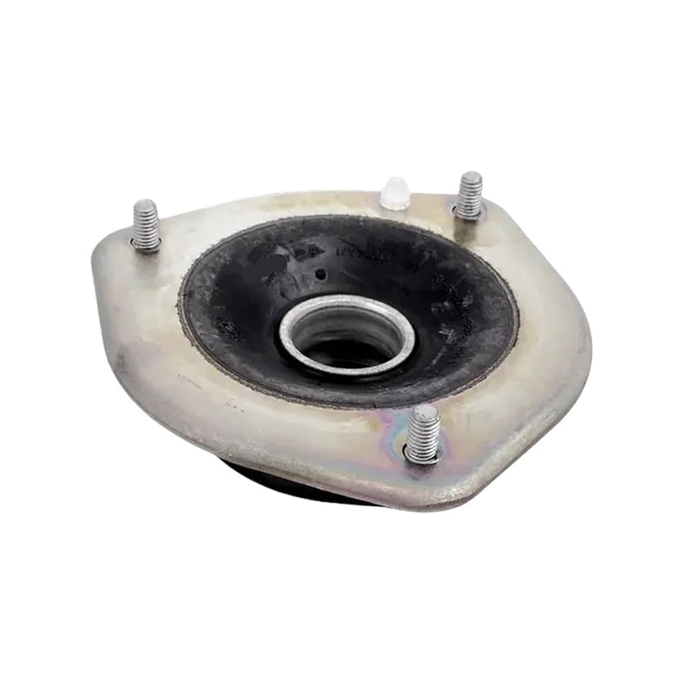 その他 ZZ yaa 517TOY Genuine BMW - 31336857729 - Front Bump Stop (31-33-6-857-729)