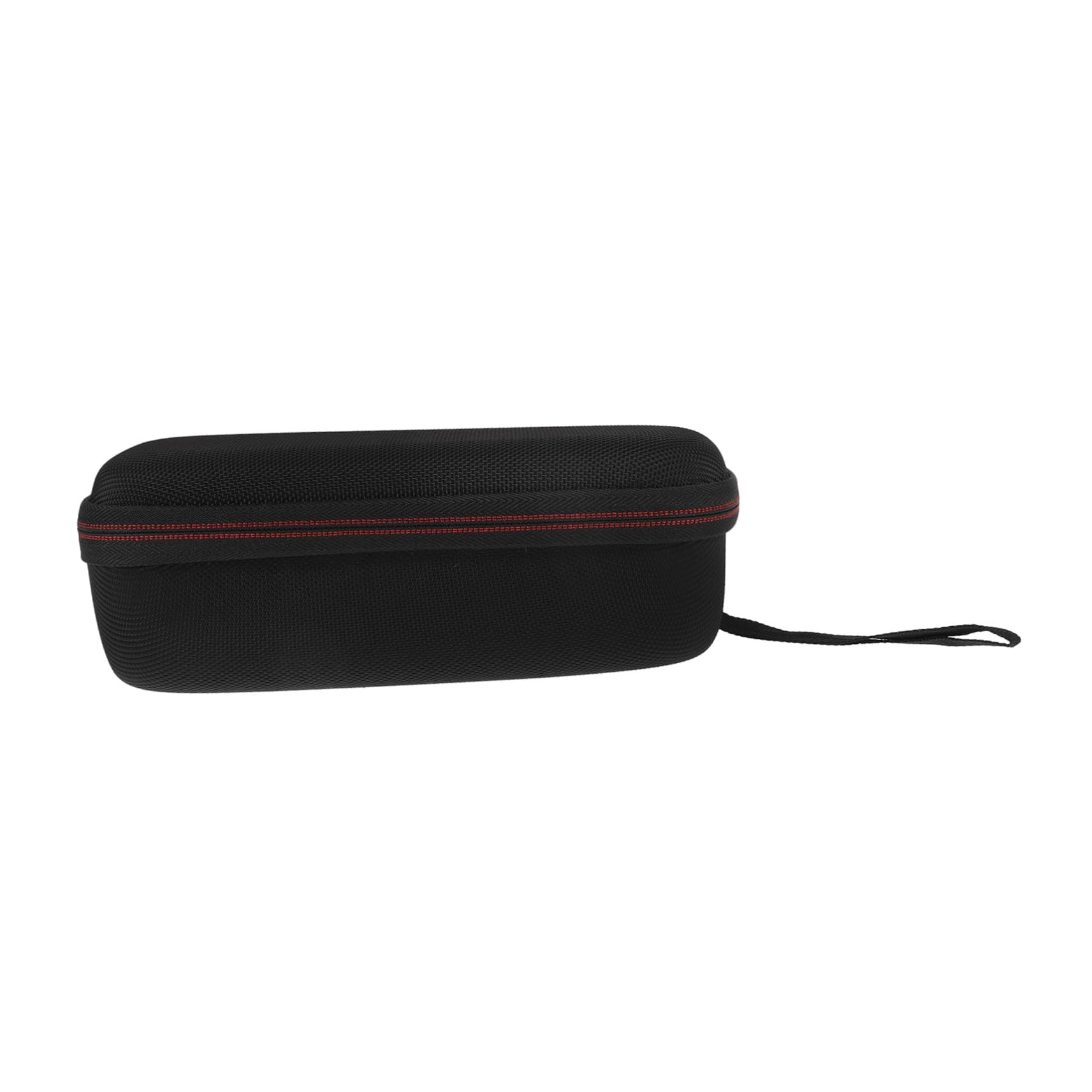 5piezas Estuche De Viaje para Cepillo De Dientes Eléctrico Funda y Duradera Diseño Ligero y Compacto para Llevar El Bolso o Equipaje
