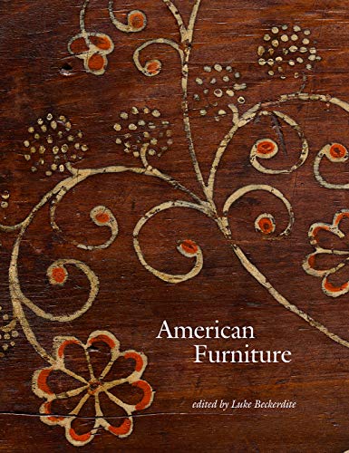 20 Best Furniture Design Books Of All Time BookAuthority