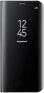 رؤية واضحة لموبايل ايفون 11 برو - اسود