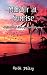 Murder at Sunrise (A Sand and Sea Hawaiian Mystery Book 2)