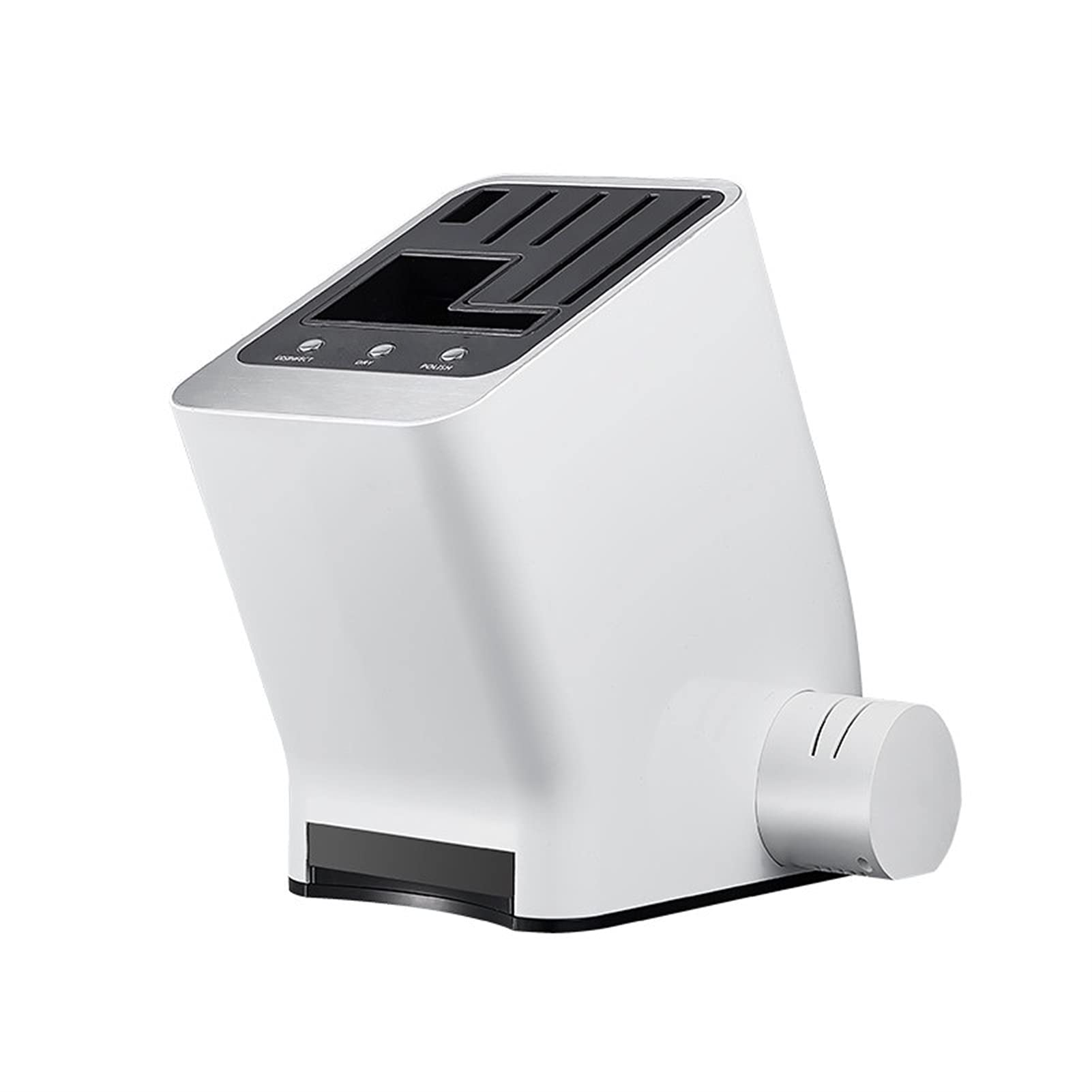 RHGEIUCY Kitchen utensils