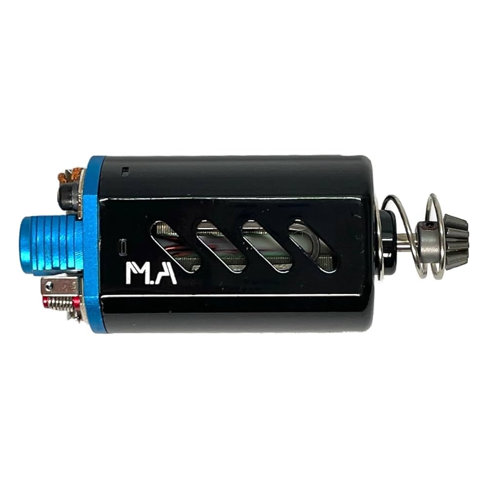 M16A1 電動ガン　バッテリー付き 楽天市場】フルセット 東京マルイ M16A1 ベトナムバージョン