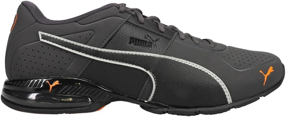 PUMA Men's Cell Surin 2 Sport Block Sneaker