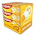 Produktbild COLGATE Colgate Zahnpasta gegen Zahnstein, 12 x 75 ml