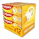 Colgate  Zahnpasta gegen Zahnstein