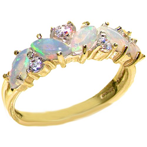 LetsBuyGold Jewelers 2011/4AAA/54-9Y LetsBuyGold Jewelers 2011/4AAA/54-9Y