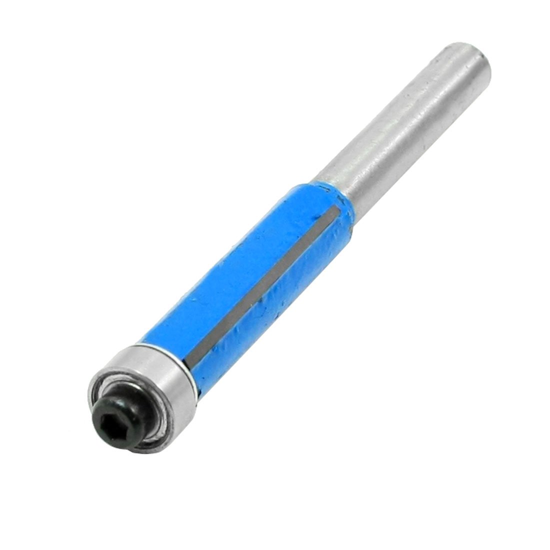 Aexit Double Flute Special tool 3/8