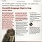 Assembly Language Step-by-step: Programming with DOS and Linux (with CD ...