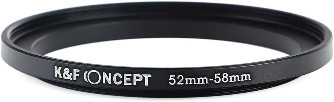 lente tilt shift per micro quattro terzi