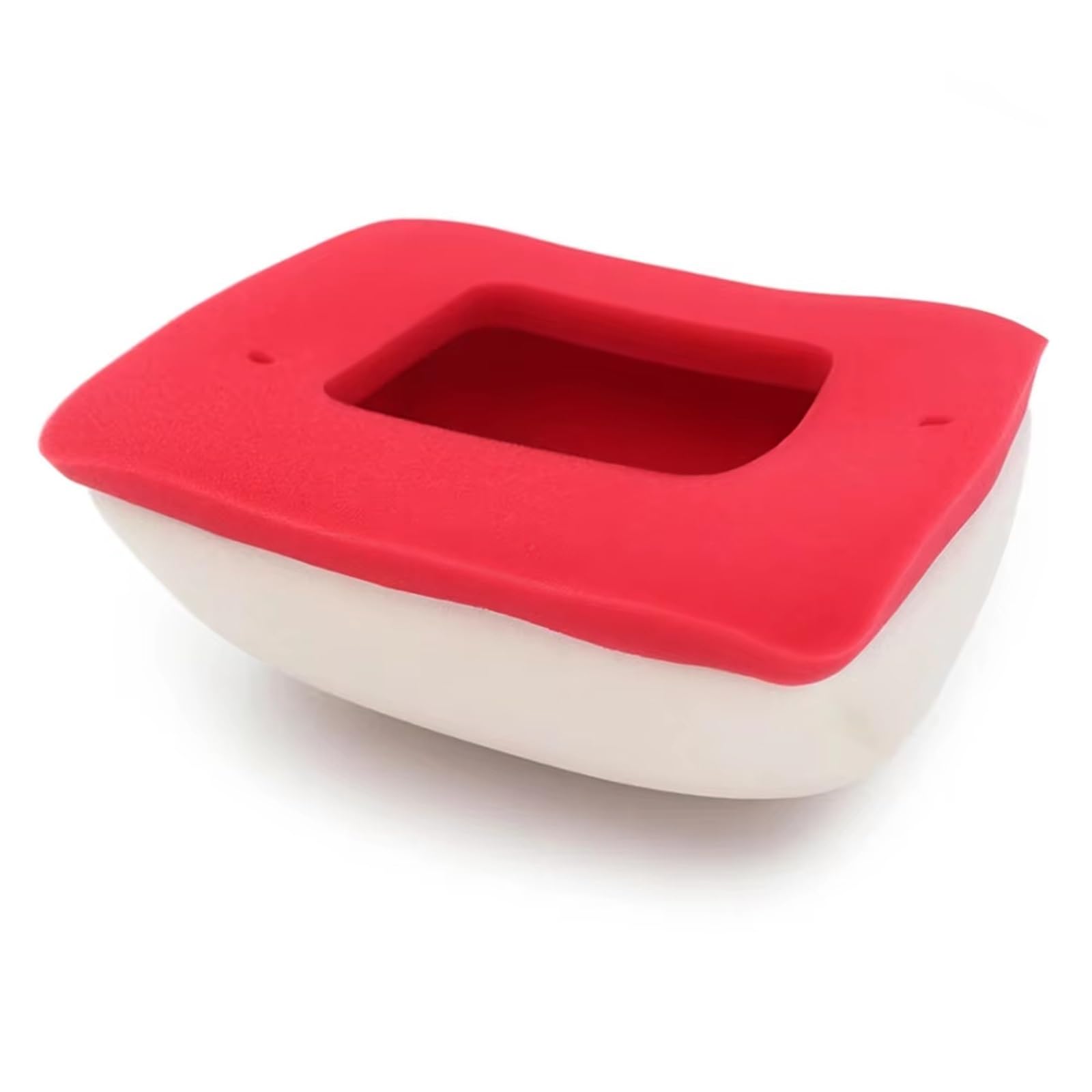Filtro Aspirazione Aria Moto Per CRF125F Per CRF125FB