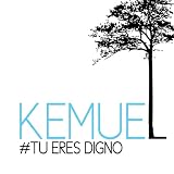 Tu Eres Digno