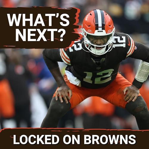 ELITE: Todd Monken Highlights BEST Sheduer Sanders Quality And How He Can Be Cleveland Browns QB1